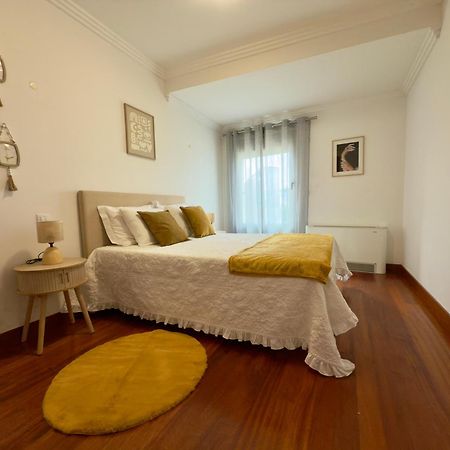 Expo Luxury Apartment Лісабон Екстер'єр фото